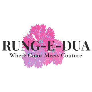 rung-e-dua.com