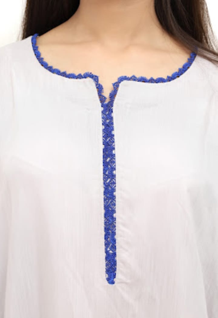 D3 2PCS SUITE - Image 3