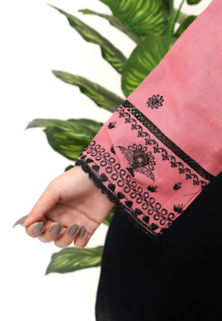 Y1 3PCS SUITE - Image 5